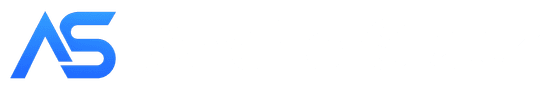 AnchorStack